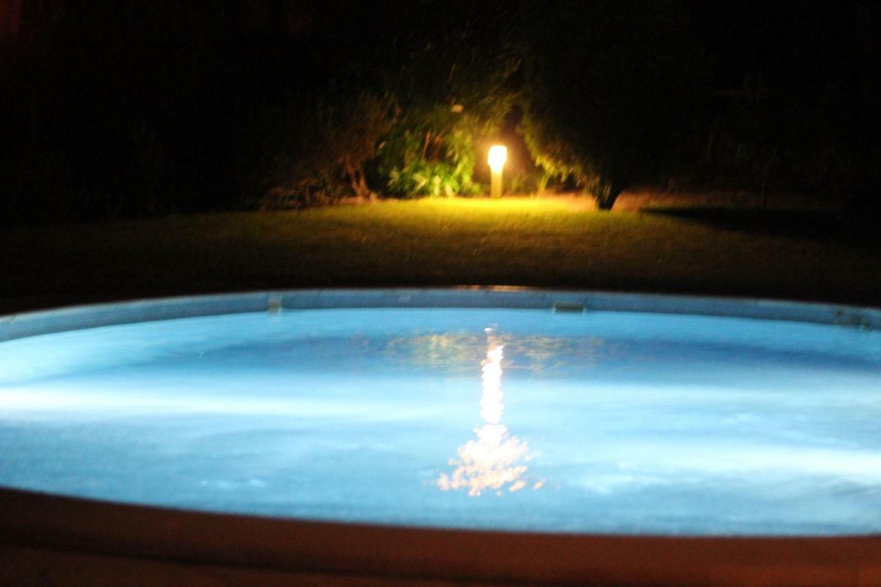 Aroeira Villa Near Lisbon- Daydream Pt Charneca  Buitenkant foto