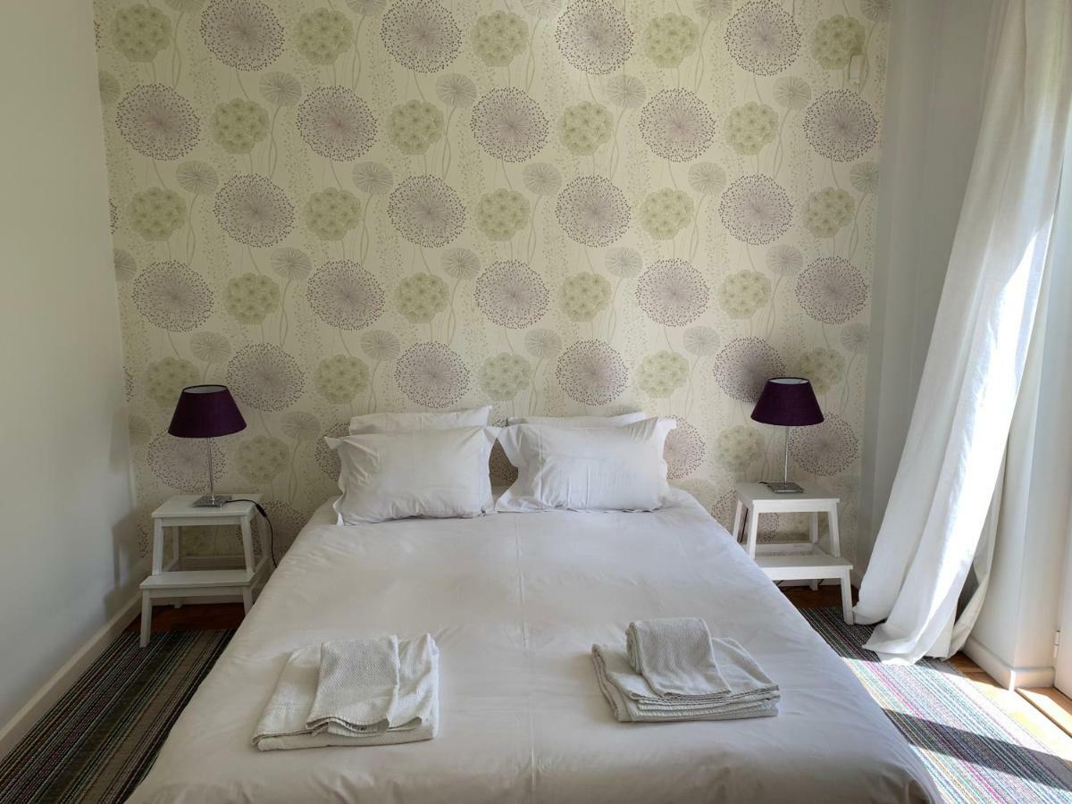 Aroeira Villa Near Lisbon- Daydream Pt Charneca  Buitenkant foto