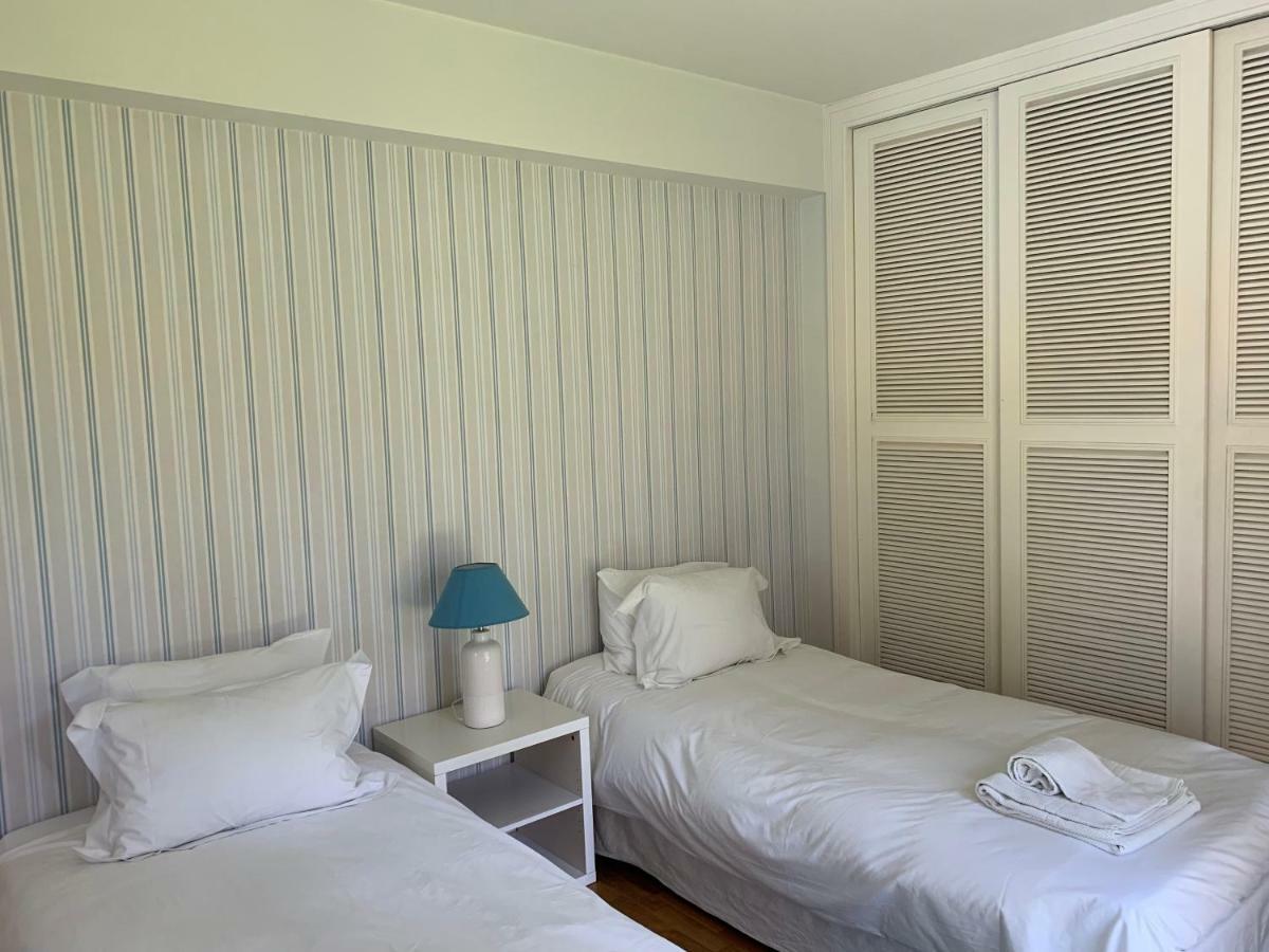 Aroeira Villa Near Lisbon- Daydream Pt Charneca  Buitenkant foto